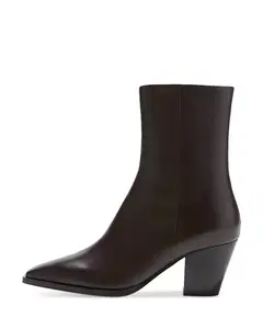 Женские сапоги Хедвиг Aeyde, коричневый