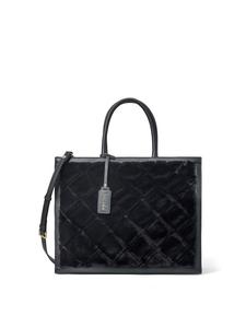 Наплечная сумка Braccialini Umhängetasche, черный