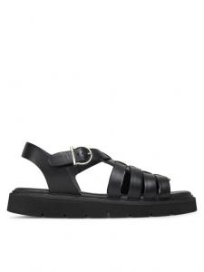 Сандалии Otterburn LFO0757BK51 Barbour, черный