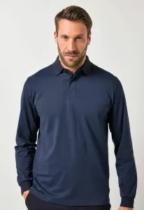 Рубашка поло Jp1880, Navy Blue