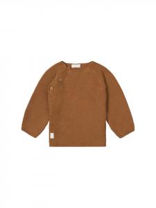 Кардиган Noppies