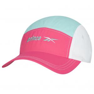 Кепка Reebok x Prince