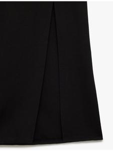 Брюки-Карго KOTON, бежевый