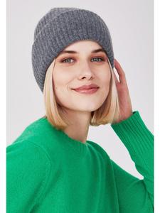 Шапка Style Republic