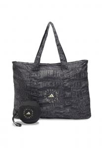Спортивная сумка Adidas by Stella McCartney Sports bag, Blackalmond Milksmc/Black