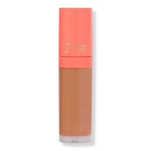 Консилер I Am Magic Juvia's Place, 8 (for deep dark skin w/ a neutral undertone)