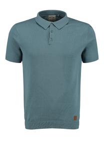 Рубашка Key Largo Siena, Royal Blue