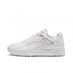 Обувь для гольфа Puma Мужчины, White