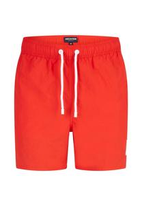 Плавки HECHTER PARIS, цвет Cayenne