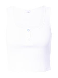 Топ About You Pretty Poems, от белого