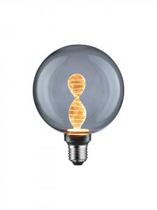 Светодиодный шар-спираль Inner Glow Edition Paulmann