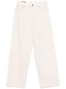 Fortela джинсы Jaron, серый