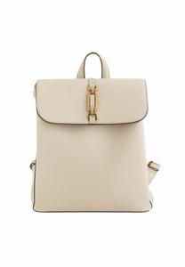 Рюкзак Carpisa GIULIA, Cream/Beige