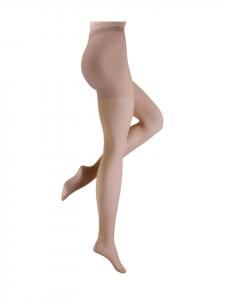 Колготки Wilox Strumpfhose Melbourne, цвет champagner