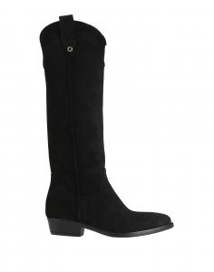 Ботинки Collection Privee?, черный