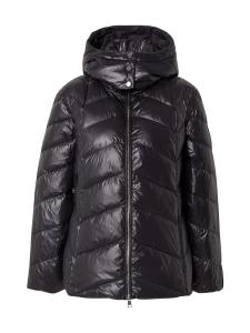 Демисезонная куртка Liu Jo, Black