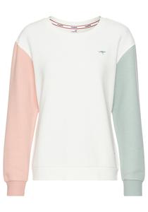 Толстовка KangaROOS, Off white