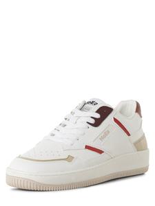 Кроссовки MoEa Gen1, белый