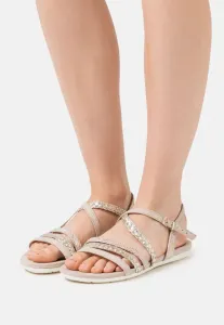 Сандалии Marco Tozzi, Dune Comb