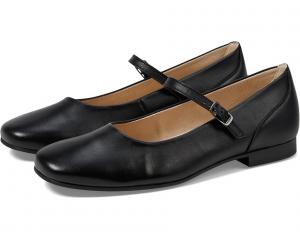 Туфли Gabor Gabor 51.352, черный