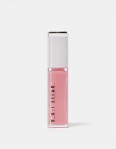 Сыворотка для губ Bobbi Brown Extra Plump Lip Serum - Bare Blossom