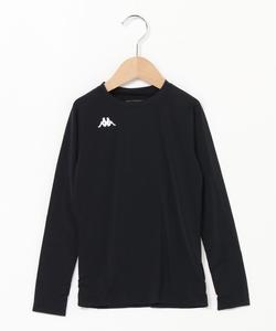 Спортивное нижнее белье с длинным рукавом Kappa/(K)