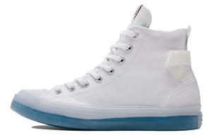 Кеды Chuck Taylor All Star Converse Cx 'Chinese New Year - White Bright Spruce'