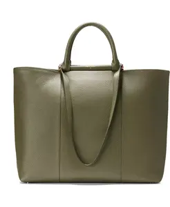 Сумка-тоут Catherine очень большого размера Cole Haan, мультиколор