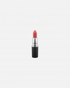 Помада Mac, stay curious, 3 гр