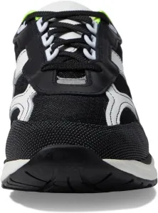 Кроссовки для ходьбы SAS Journey Mesh Comfort