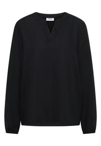 Блуза CECIL, черный