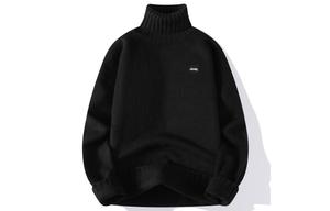 Свитер унисекс Jeep, 058 сырой белый