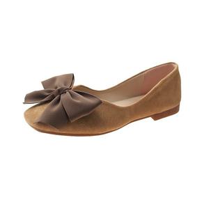 Туфли Women's Casual Shoes Women's Puppytown, Apricot