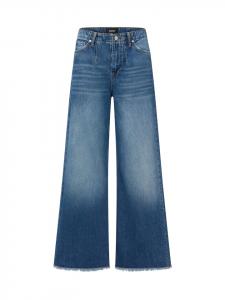 JOOP! Джинсы Martha, цвет «средний камень»