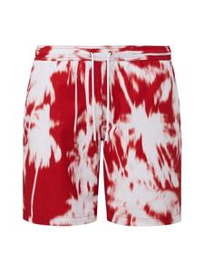 s.Oliver Плавки в цвете 30A8_клюква