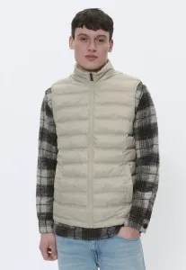 Масальваторе без рукавов Matinique, Plaza Taupe