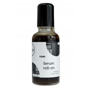 Сыворотка Serum Roll-On Coffee Serum Under The Eyes 30ml