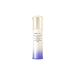 SHISEIDO ZISHENGTANG 2 Joy Weizhi лосьон пробник осветляющий, увлажняющий, отбеливающий 50ml