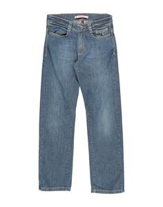 Джинсы Siviglia, синий