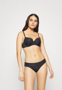 Трусы Hunkemöller, черный