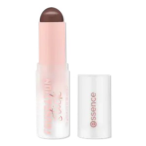 Тональный крем в стике Essence, 310 (deep with red undertones)