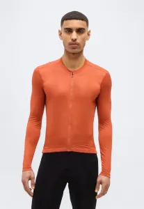 Велосипедная майка espresso 2 Castelli, Light Red