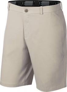 Мужские шорты Nike Core Flex, Light Bone/Light Bone