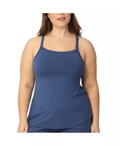 Родильный зал вокруг резервуара для кормления Kindred Bravely, синий