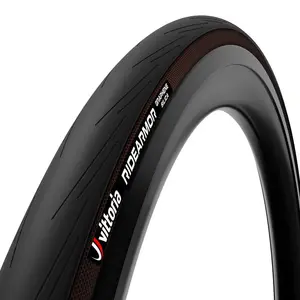 Дорожная шина Vittoria Ridearmor II Tubeless 700C x 32, коричневый