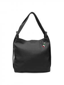 Наплечная сумка Florence