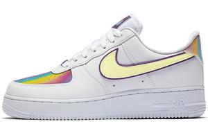 Кроссовки Nike Air Force 1 Low Easter 2020 Women's