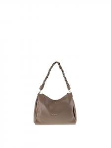 Pierre Cardin Сумка через плечо светло-бежевого цвета