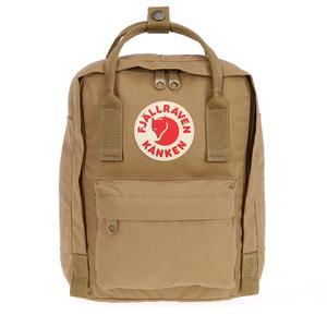 Рюкзак Fjällräven, цвет Clay