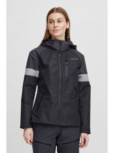 Демисезонная куртка North Bend